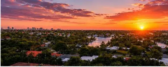 2200 NE 33rd Avenue # 11G, Fort Lauderdale FL 33305 photo 4