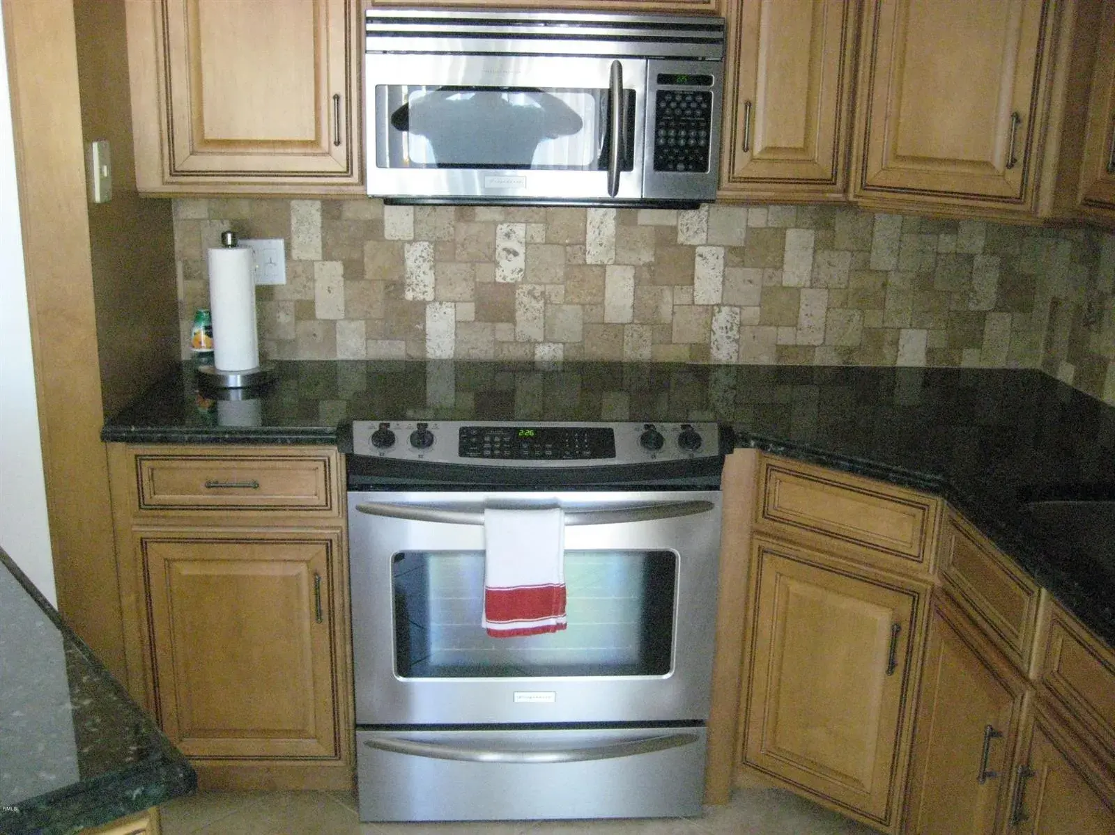 3900 SE County Line Road # 24d, Tequesta FL 33469 photo 3