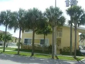2080 NE 167th Street # 38, North Miami Beach FL 33162