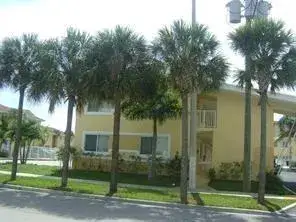 2080 NE 167th Street # 38, North Miami Beach FL 33162