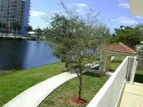 2080 NE 167th Street # 38, North Miami Beach FL 33162 photo 2