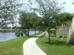 2080 NE 167th Street # 38, North Miami Beach FL 33162 photo 3