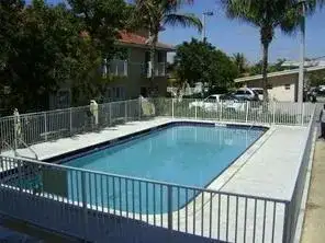 2080 NE 167th Street # 38, North Miami Beach FL 33162 photo 5