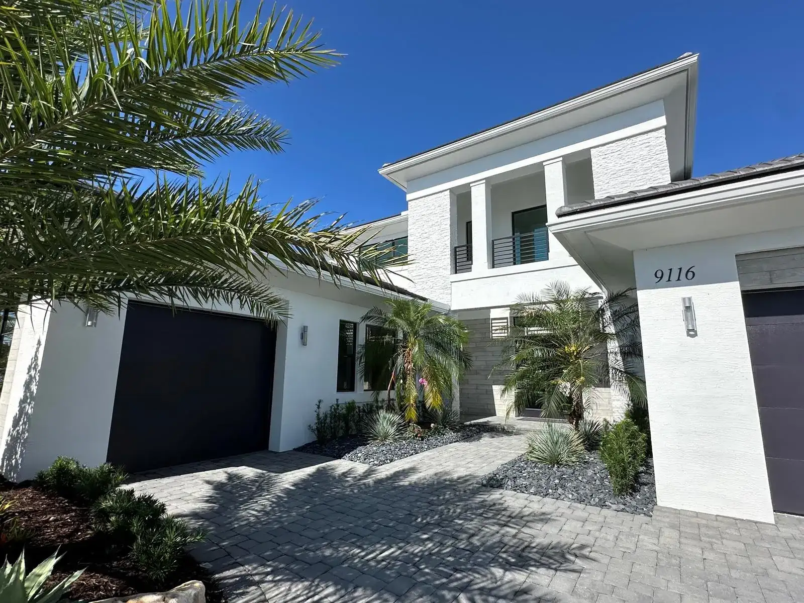 9116 Coral Isles Circle, Palm Beach Gardens FL 33412 photo 2