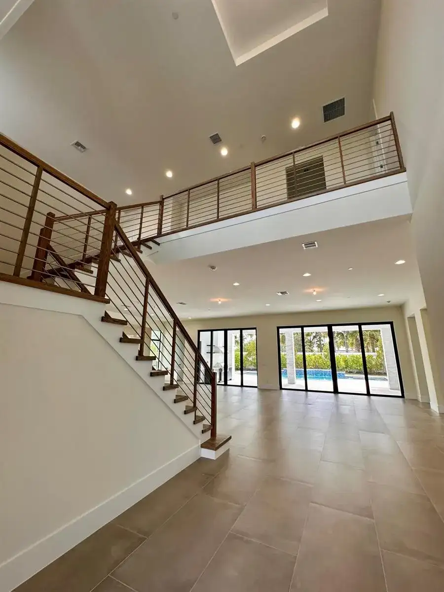 9116 Coral Isles Circle, Palm Beach Gardens FL 33412 photo 5