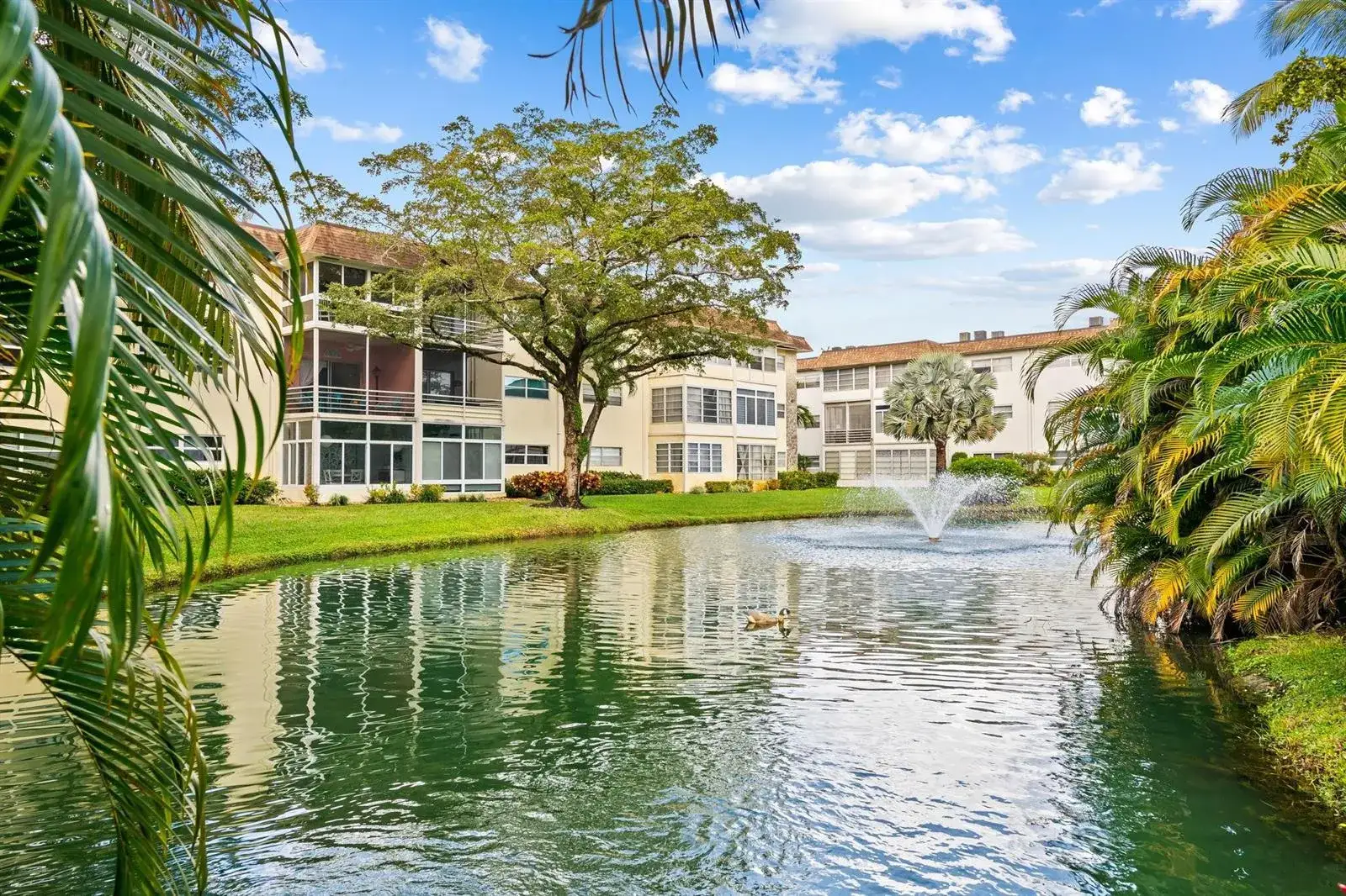 5151 W Oakland Park Boulevard # 309, Lauderdale Lakes FL 33313