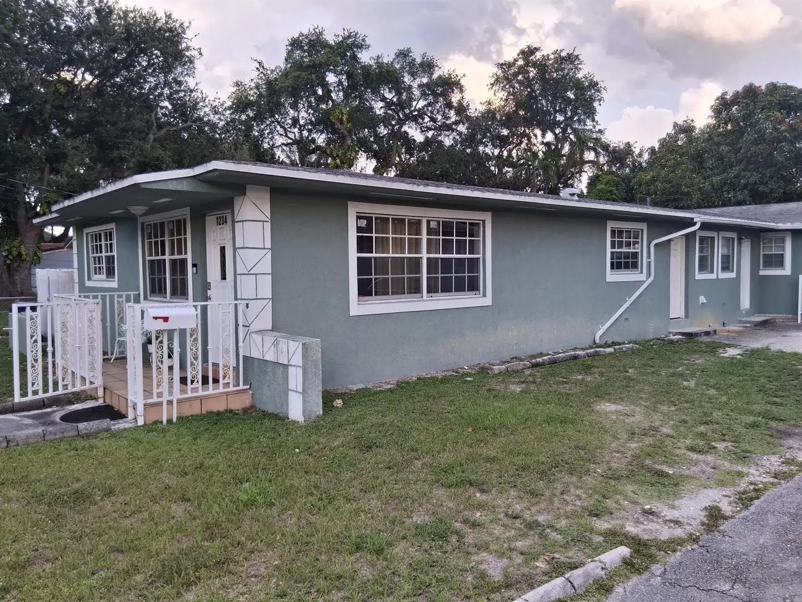 1234 NE 151st Street NE # 1, Miami FL 33162 photo 3