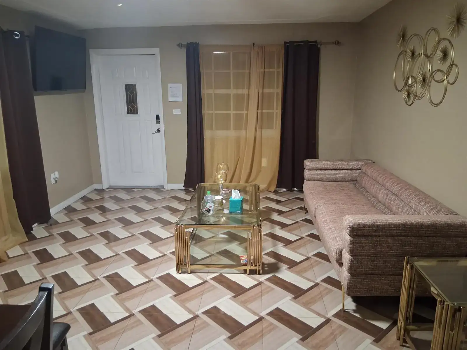 1234 NE 151st Street NE # 1, Miami FL 33162 photo 4