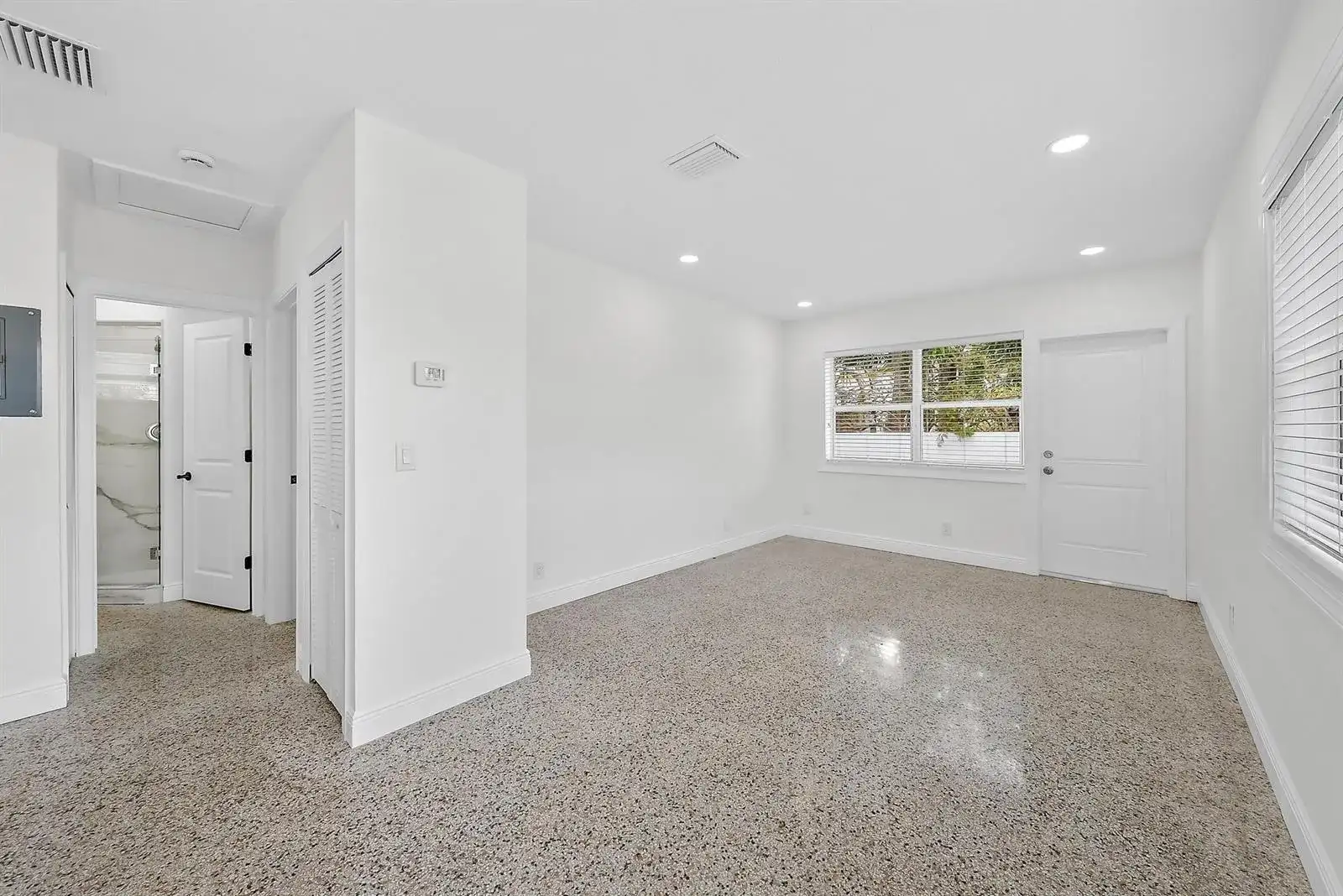 3808 Broadway # 3, West Palm Beach FL 33407 photo 4