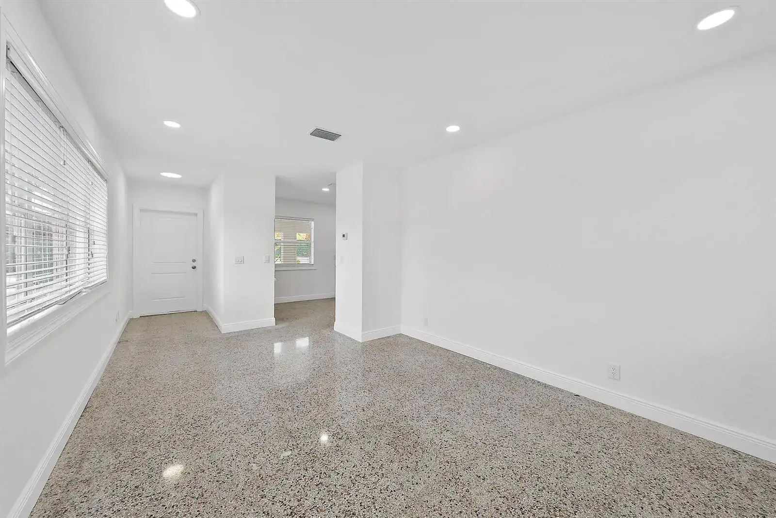 3808 Broadway # 3, West Palm Beach FL 33407 photo 5