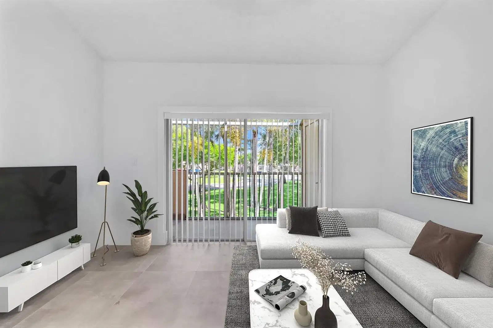 671 Cypress Lake Boulevard # L21, Deerfield Beach FL 33064 photo 2