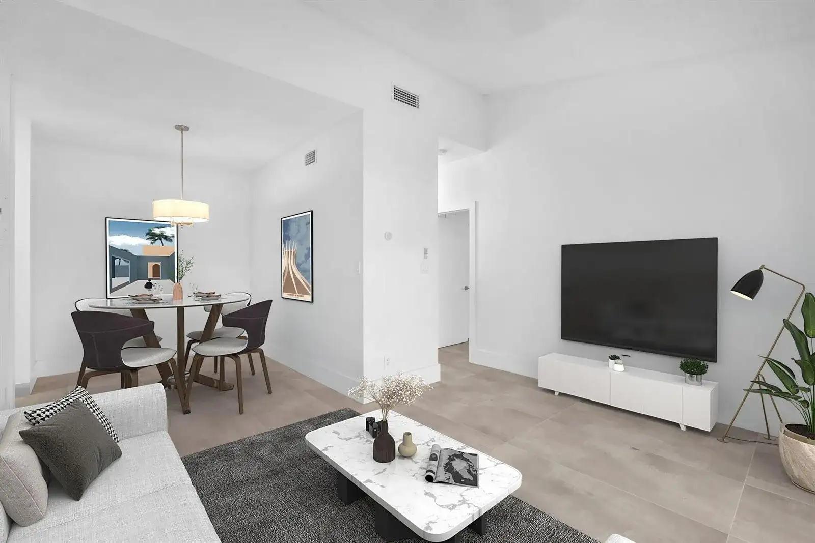 671 Cypress Lake Boulevard # L21, Deerfield Beach FL 33064 photo 3