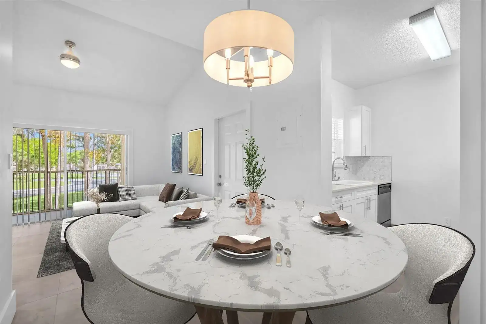 671 Cypress Lake Boulevard # L21, Deerfield Beach FL 33064 photo 4
