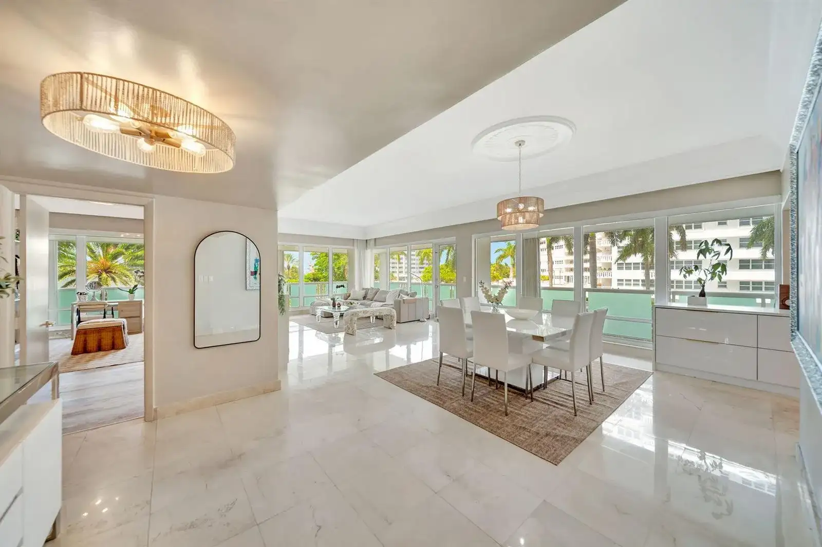 2100 S Ocean Lane # 102, Fort Lauderdale FL 33316 photo 4