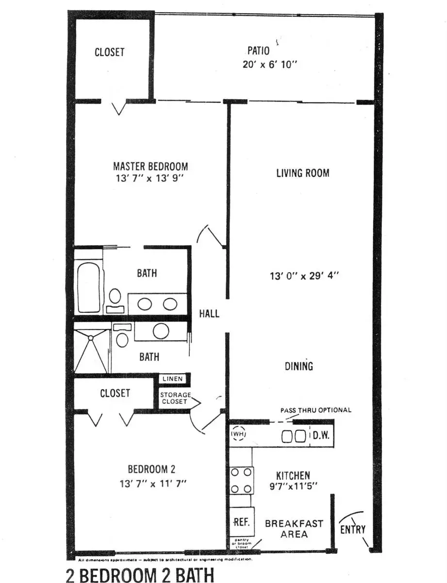 3205 Portofino Point # K1, Coconut Creek FL 33066