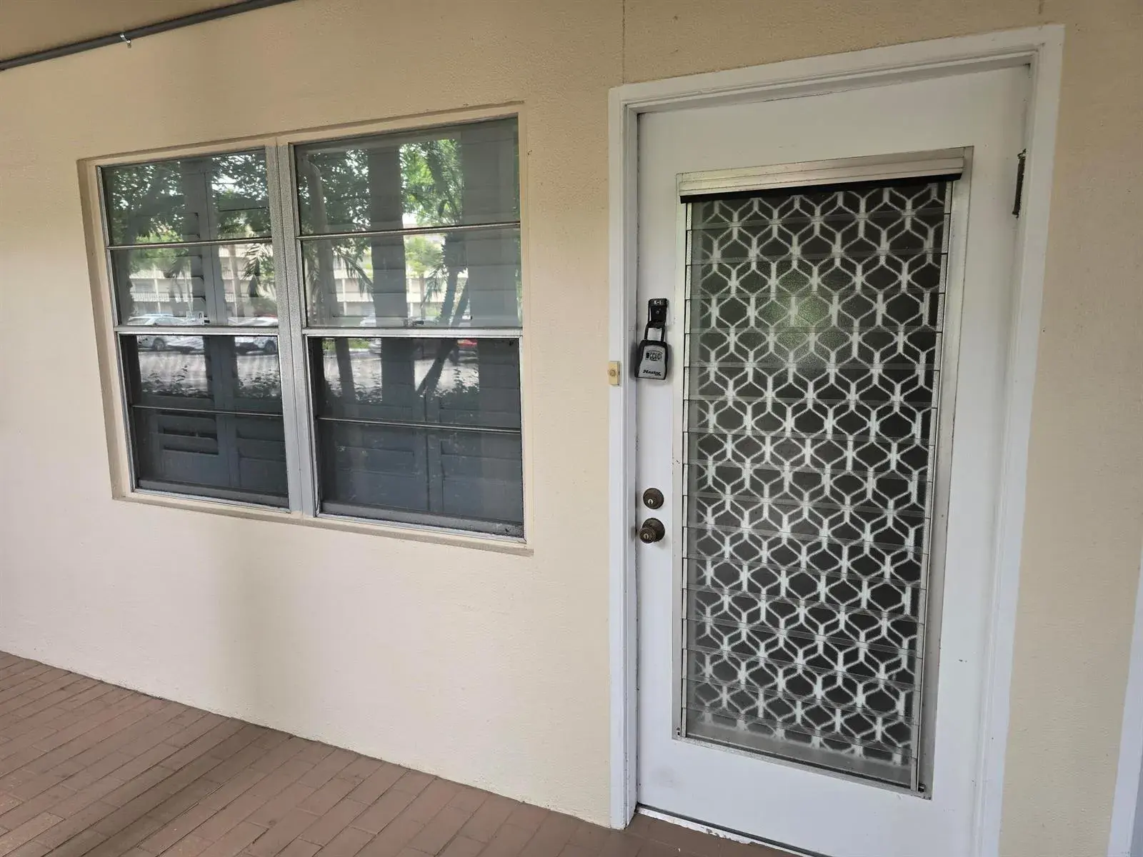 3205 Portofino Point # K1, Coconut Creek FL 33066