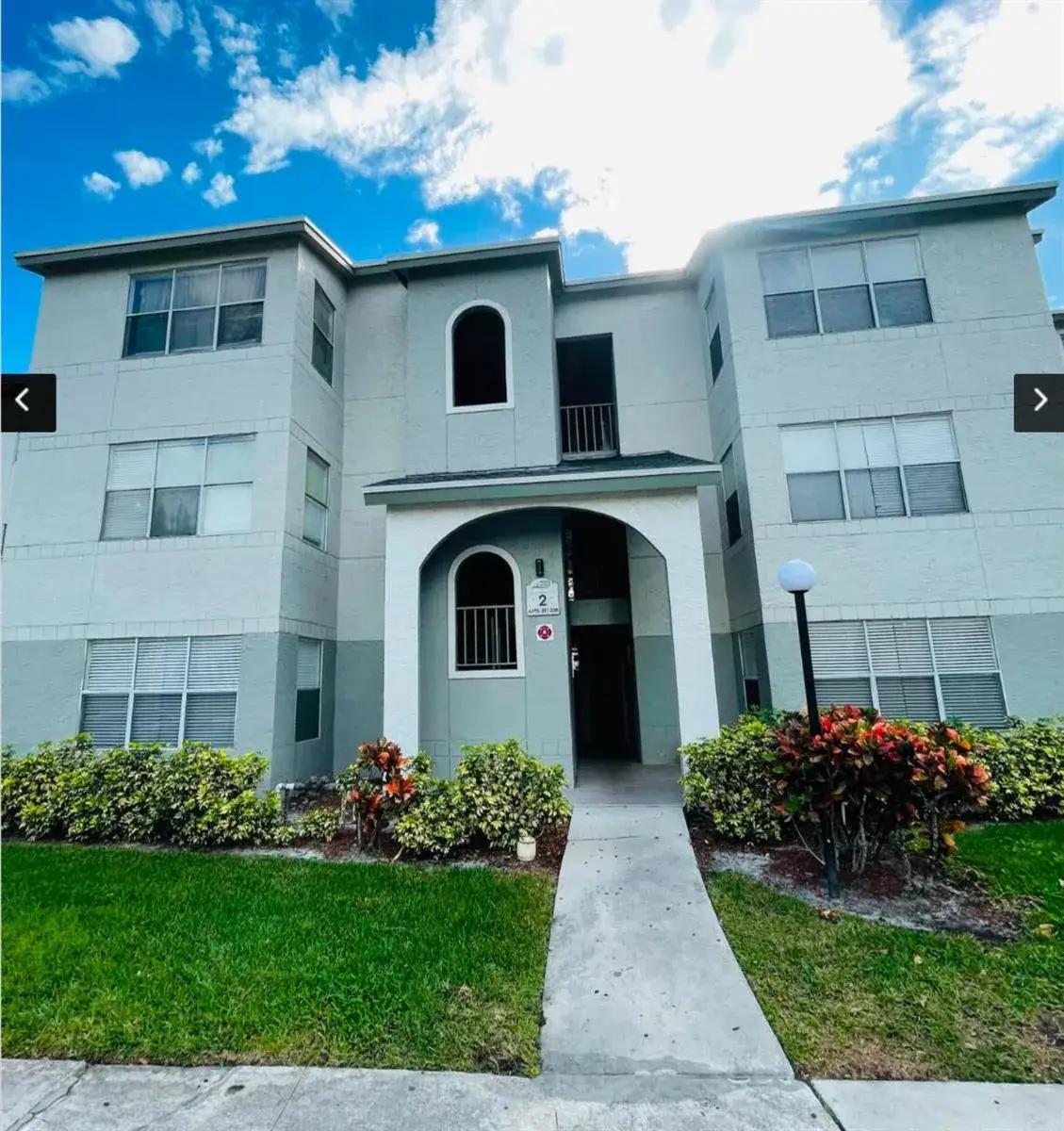 1401 Village Boulevard # 236, West Palm Beach FL 33409
