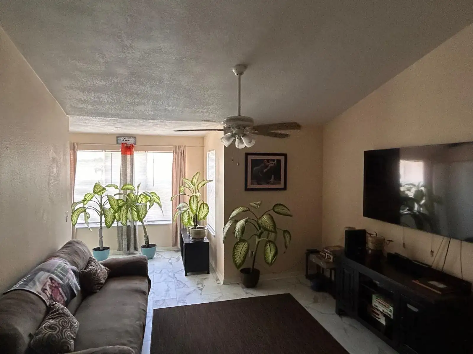 1401 Village Boulevard # 236, West Palm Beach FL 33409 photo 2
