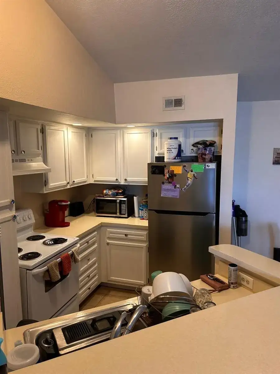 1401 Village Boulevard # 236, West Palm Beach FL 33409 photo 3