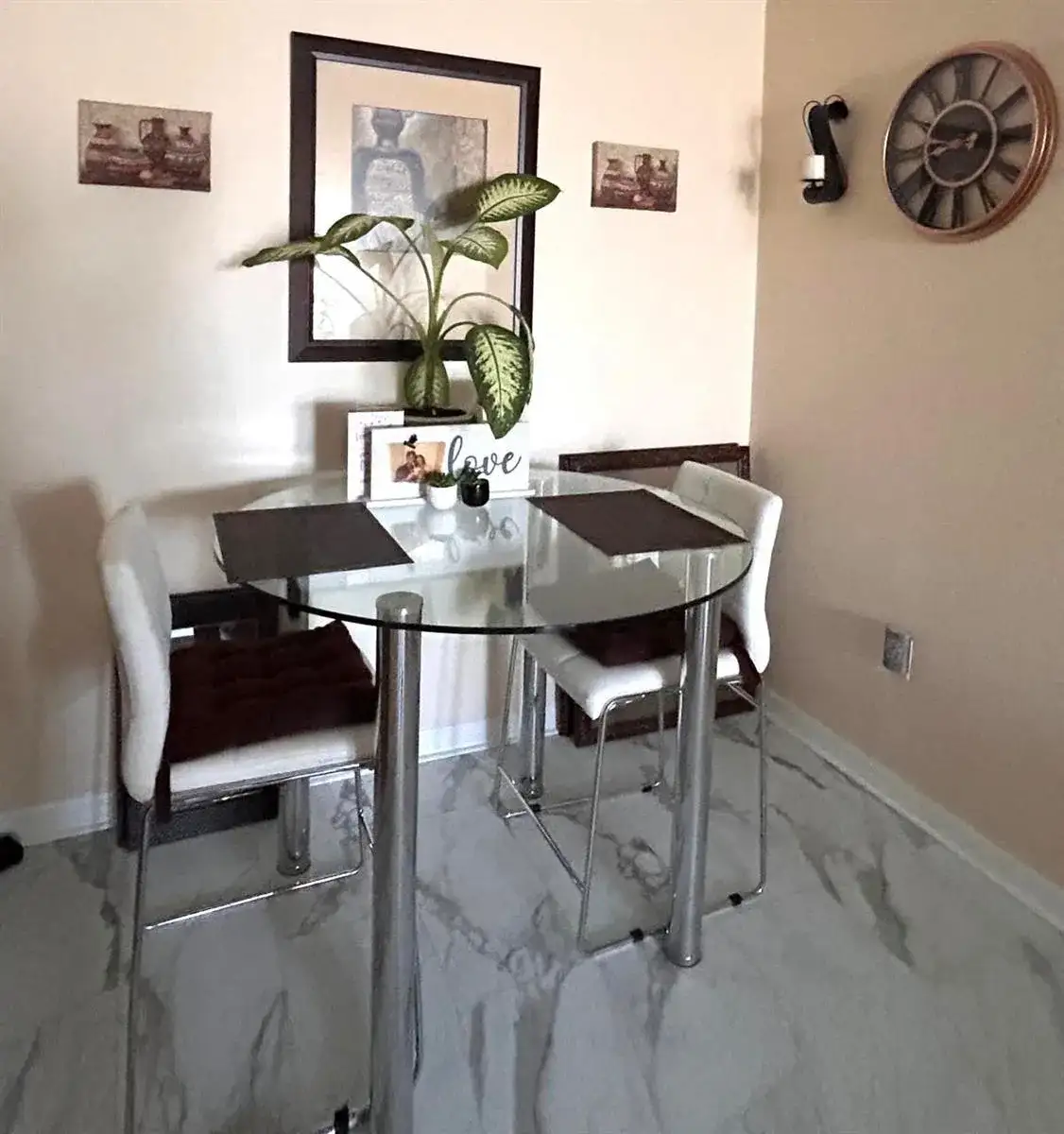 1401 Village Boulevard # 236, West Palm Beach FL 33409 photo 4
