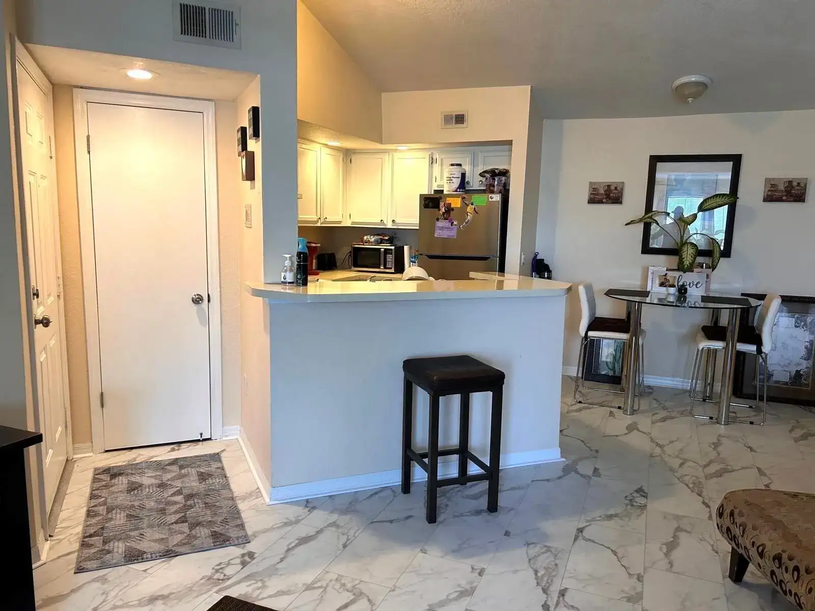 1401 Village Boulevard # 236, West Palm Beach FL 33409 photo 5