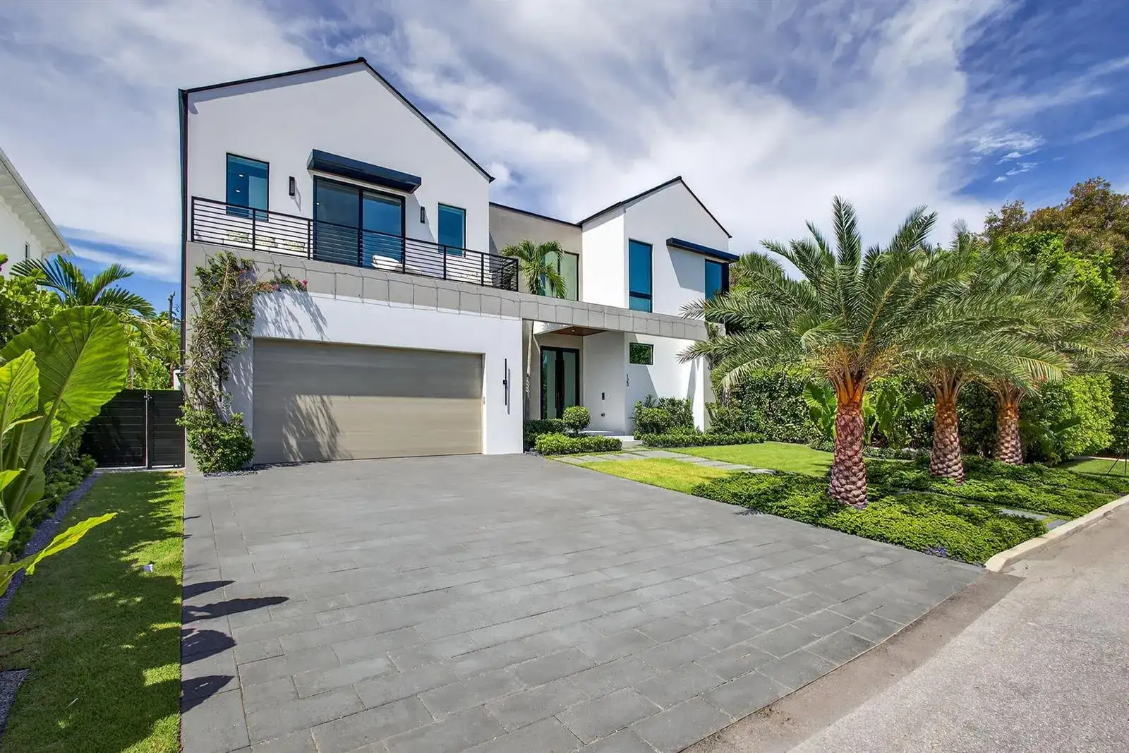 123 Murray Road, West Palm Beach FL 33405 photo 2