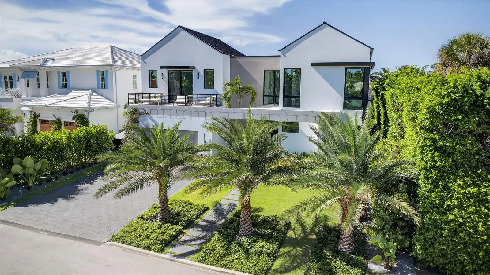 123 Murray Road, West Palm Beach FL 33405 photo 3
