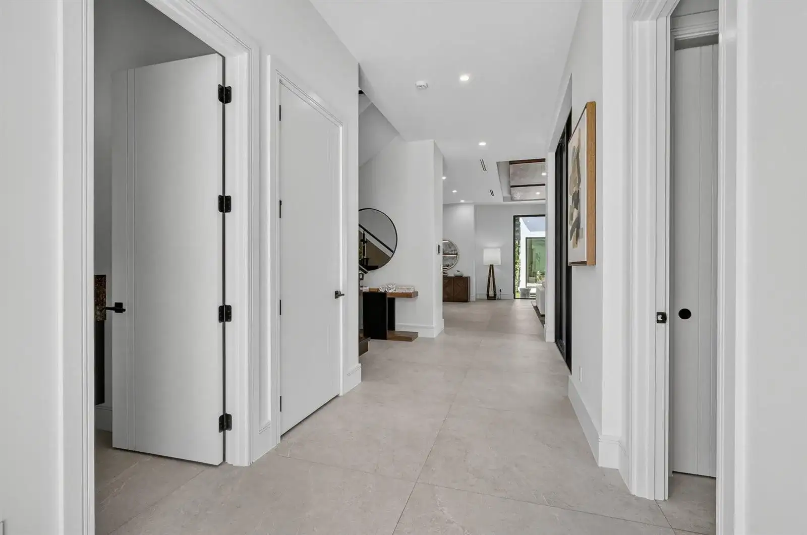 123 Murray Road, West Palm Beach FL 33405 photo 4