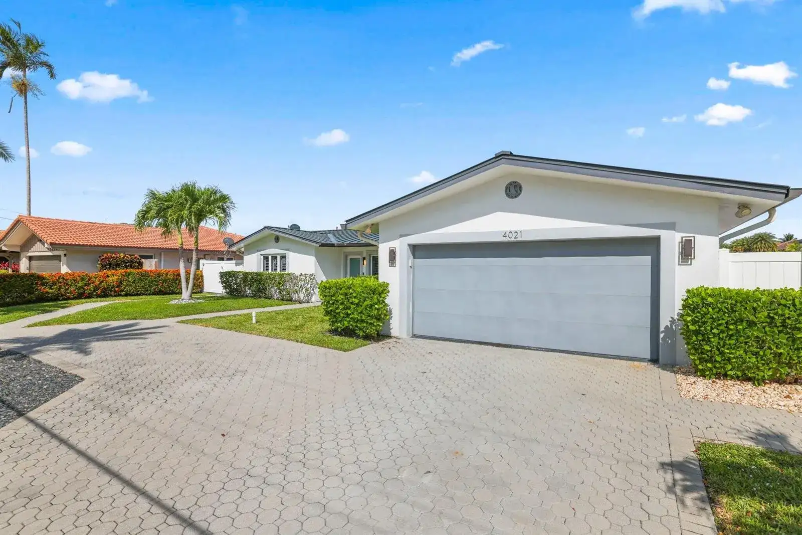 4021 NE 27th Terrace, Lighthouse Point FL 33064 photo 4