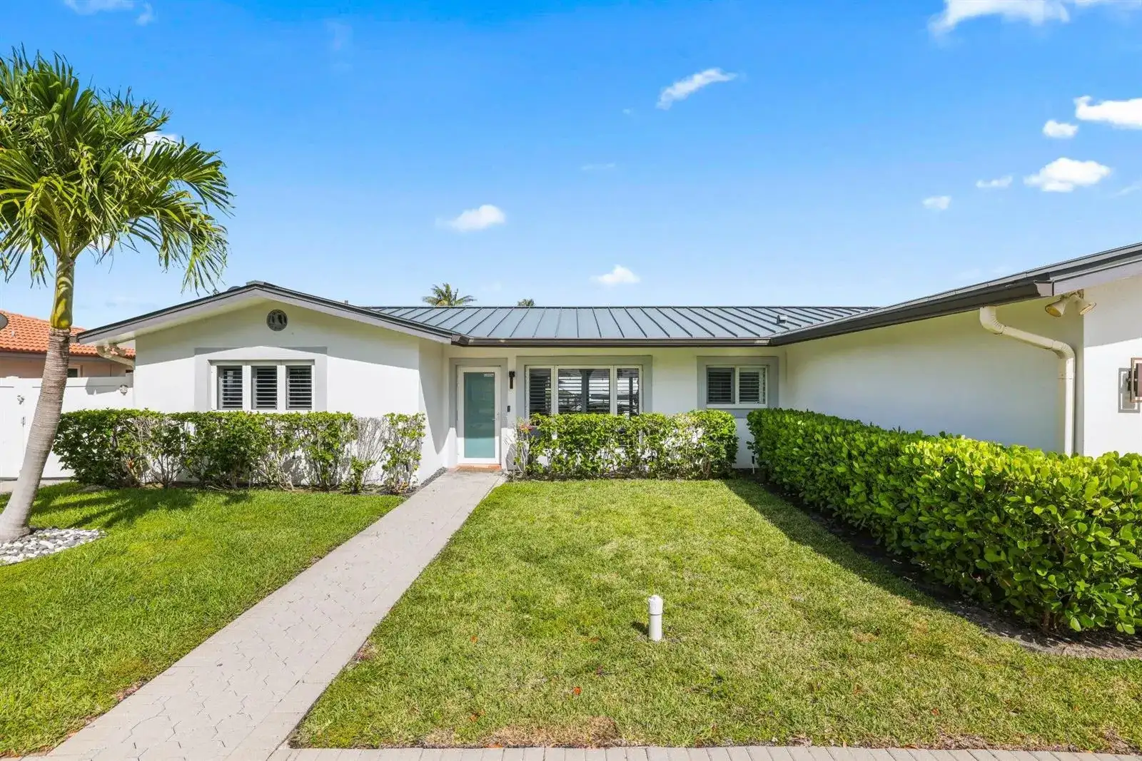 4021 NE 27th Terrace, Lighthouse Point FL 33064 photo 5