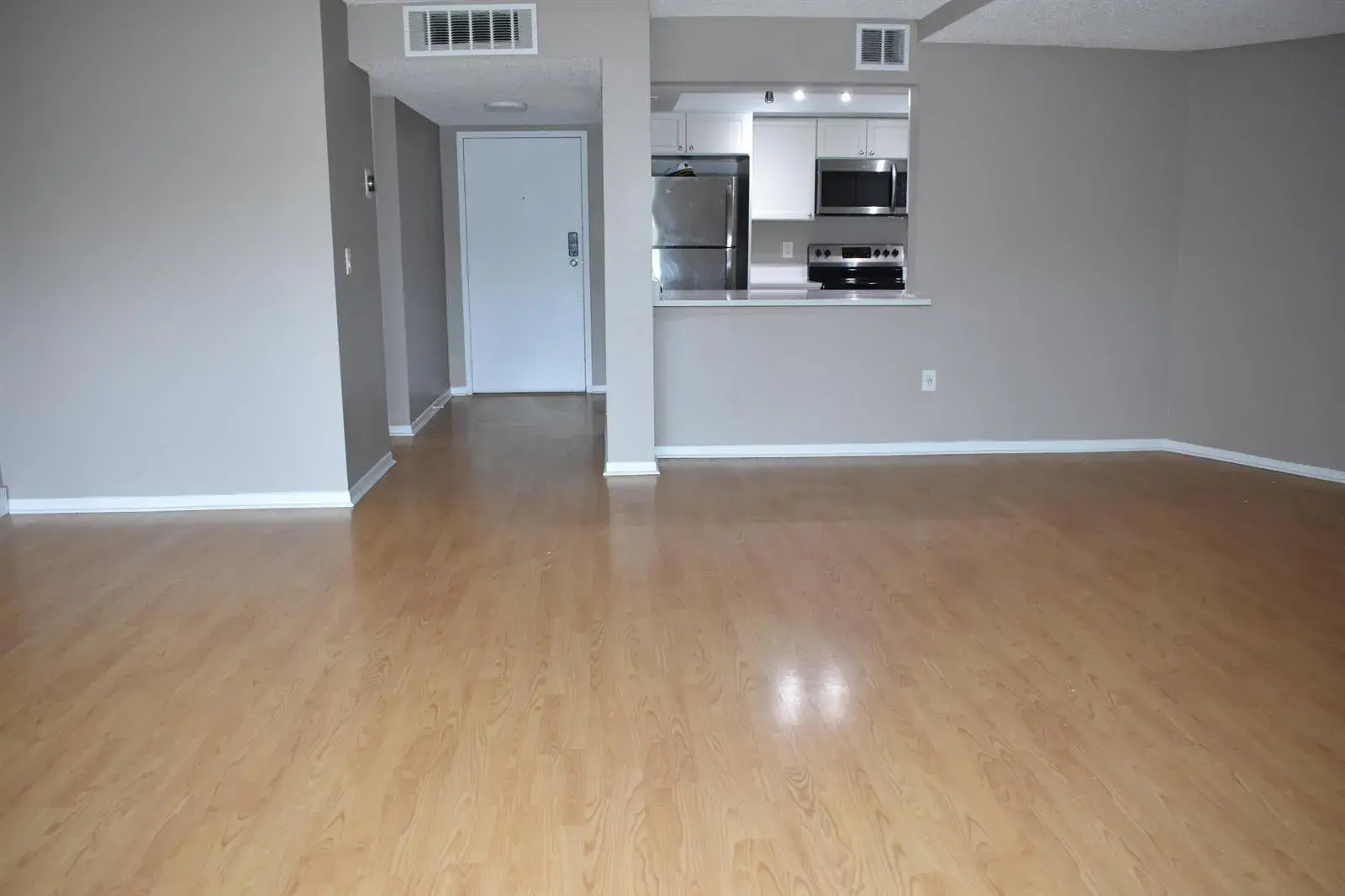 1201 River Reach Drive # 207, Fort Lauderdale FL 33315