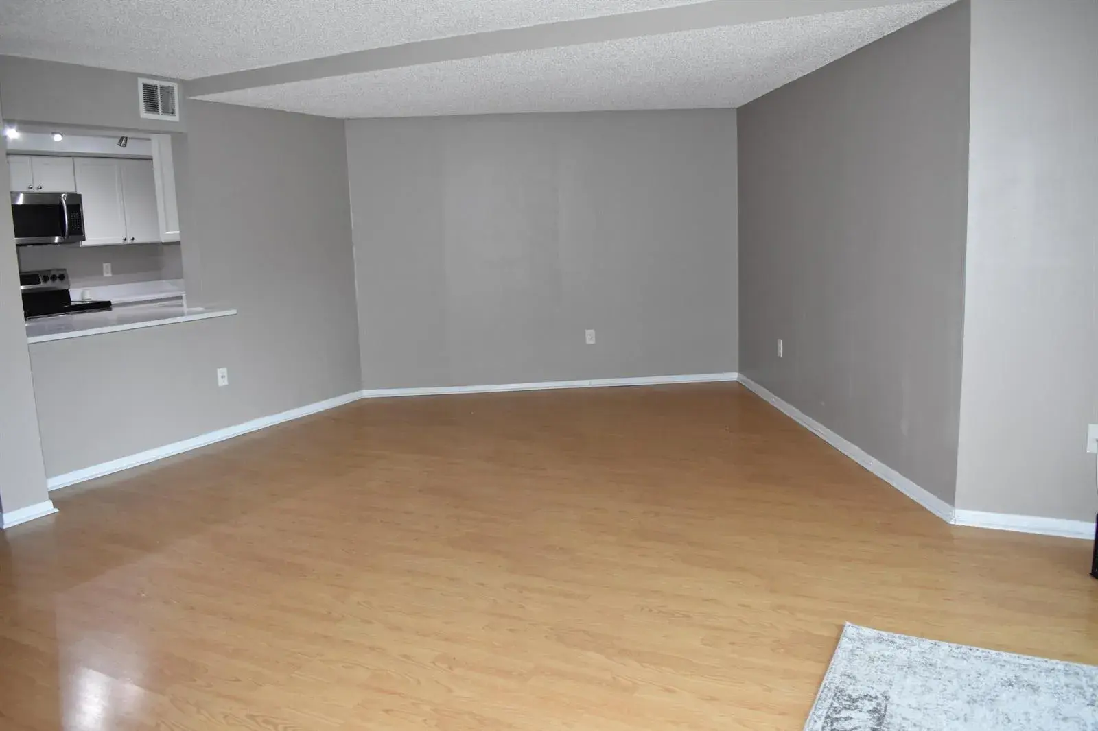 1201 River Reach Drive # 207, Fort Lauderdale FL 33315