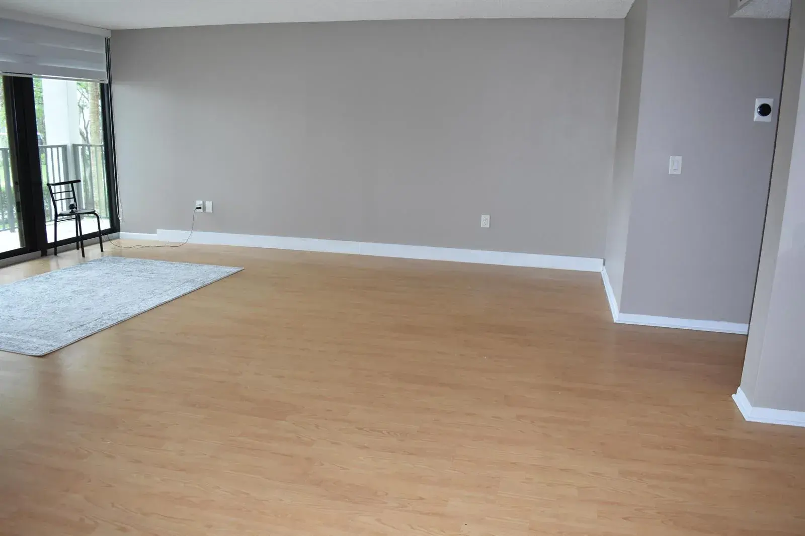 1201 River Reach Drive # 207, Fort Lauderdale FL 33315