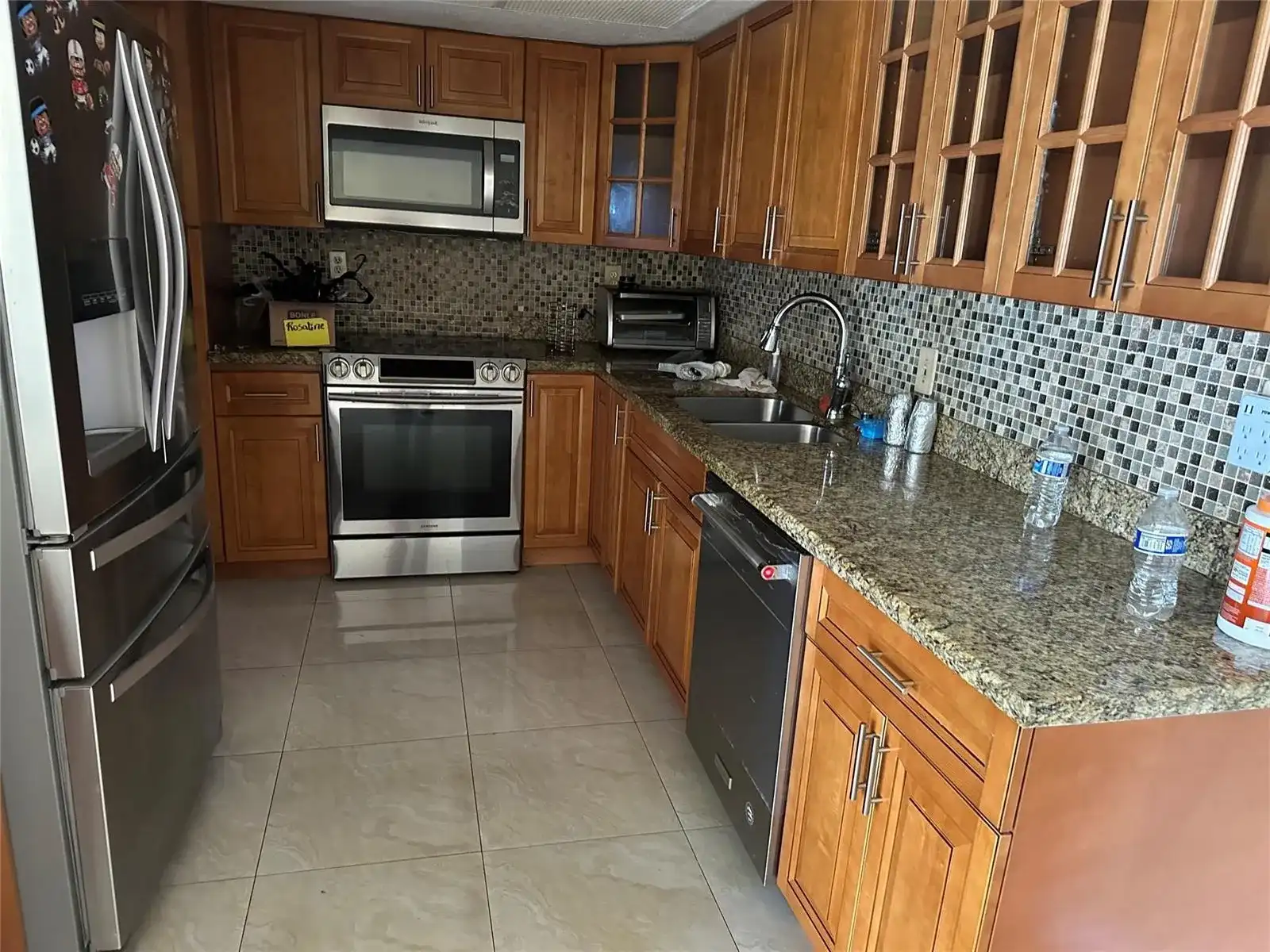 5049 NW 42nd Street, Lauderdale Lakes FL 33319