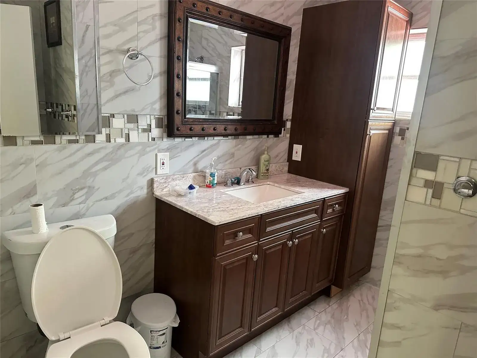 5049 NW 42nd Street, Lauderdale Lakes FL 33319 photo 3