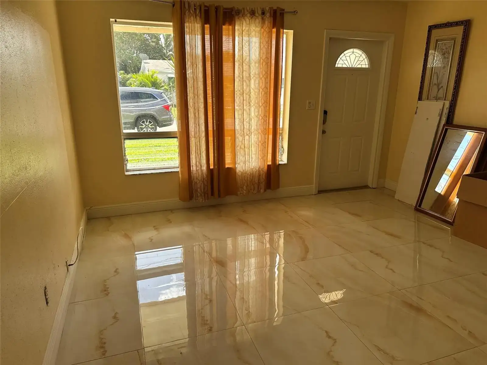 5049 NW 42nd Street, Lauderdale Lakes FL 33319 photo 4