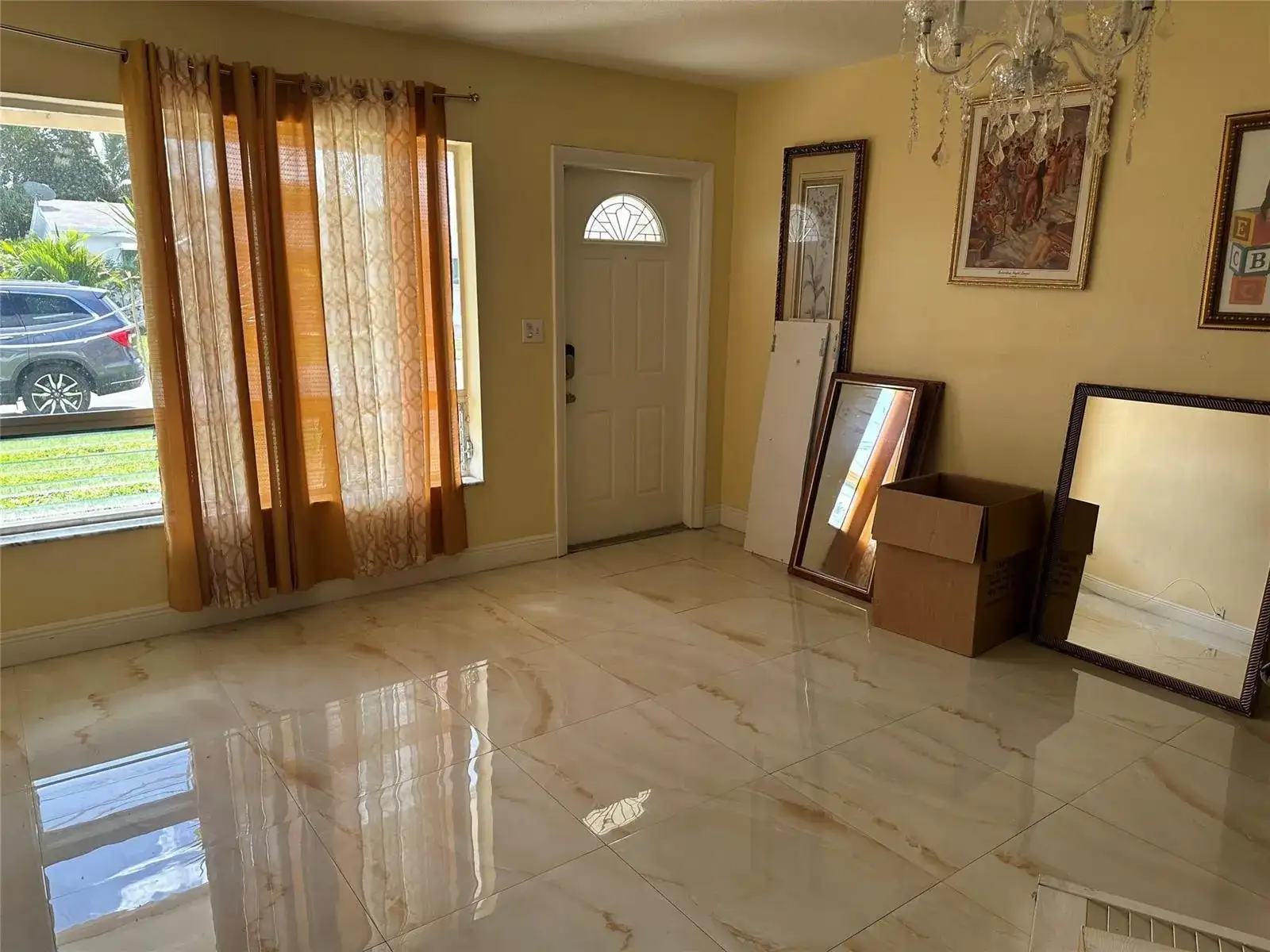 5049 NW 42nd Street, Lauderdale Lakes FL 33319 photo 5