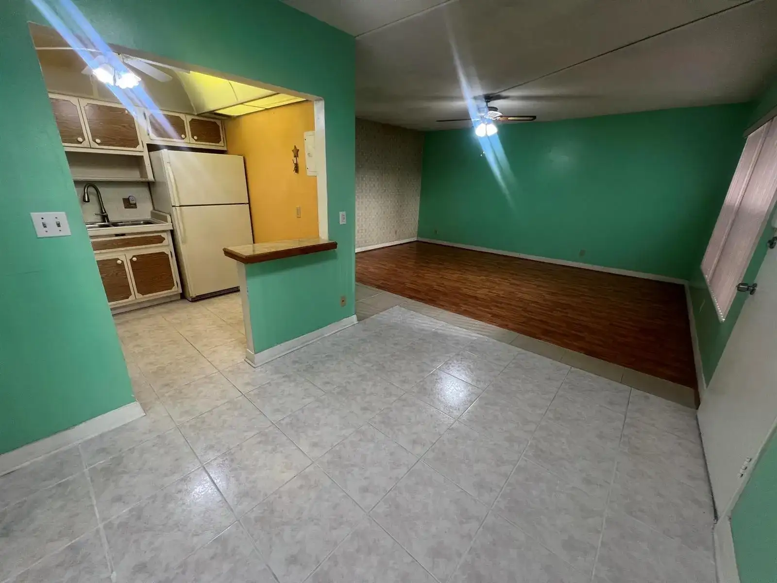 3071 NW 47th Terrace # 125, Lauderdale Lakes FL 33313 photo 3