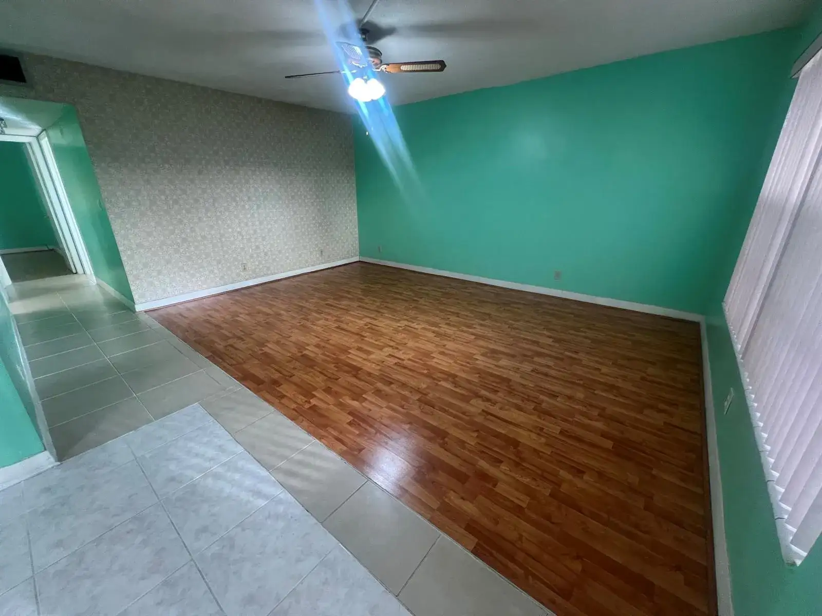 3071 NW 47th Terrace # 125, Lauderdale Lakes FL 33313 photo 4
