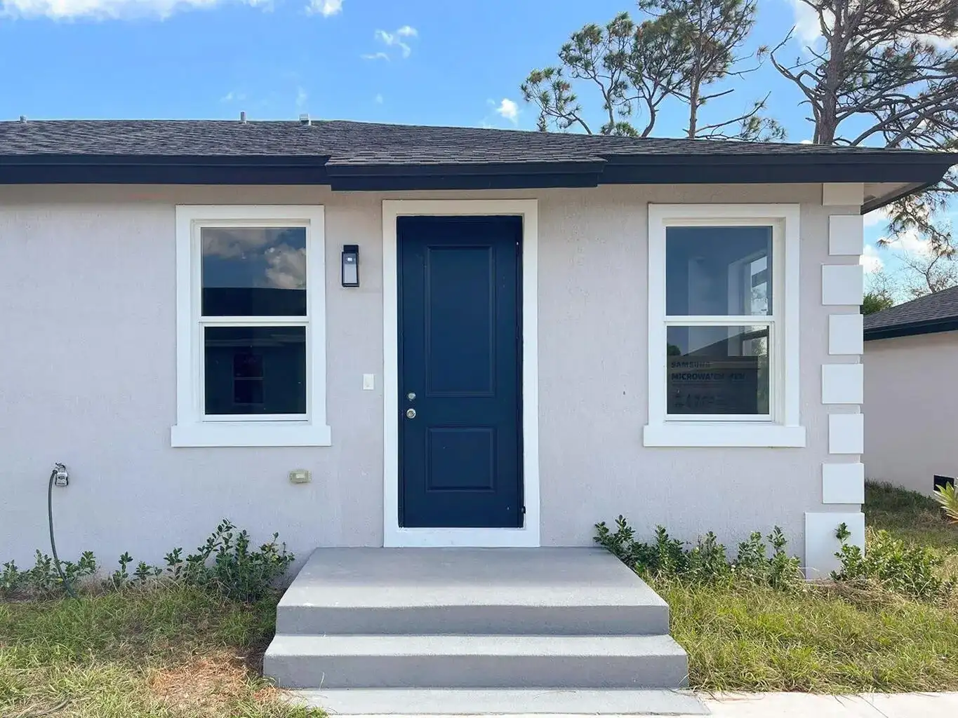246 Rotonda Blvd Boulevard W # B, FL 33947 photo 2