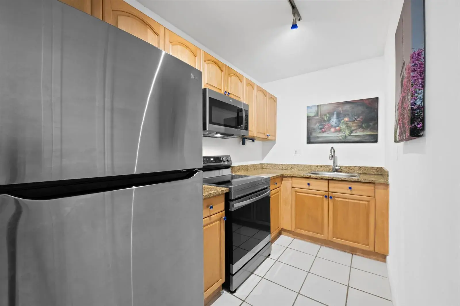 720 Orton Avenue # 402, Fort Lauderdale FL 33304