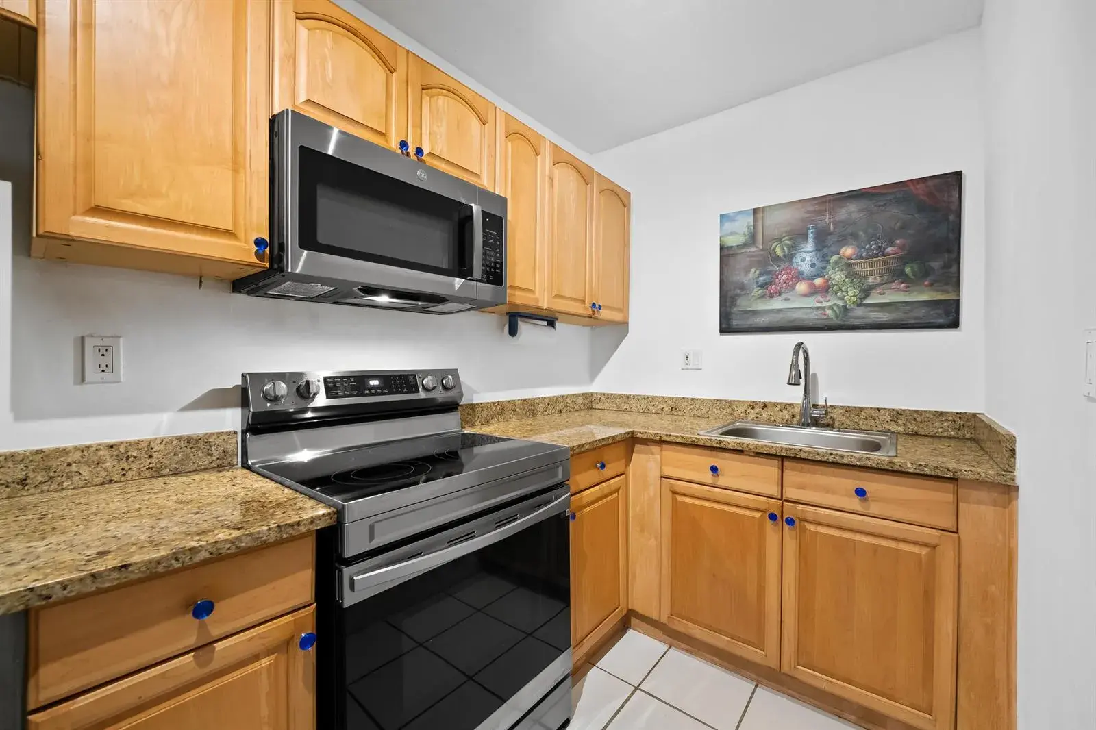 720 Orton Avenue # 402, Fort Lauderdale FL 33304
