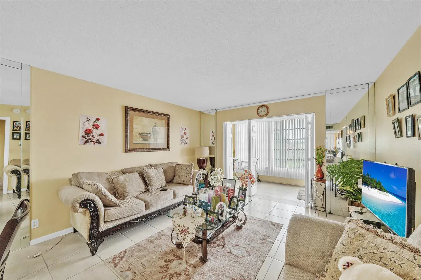 3001 NW 48th Avenue # 439, Lauderdale Lakes FL 33313