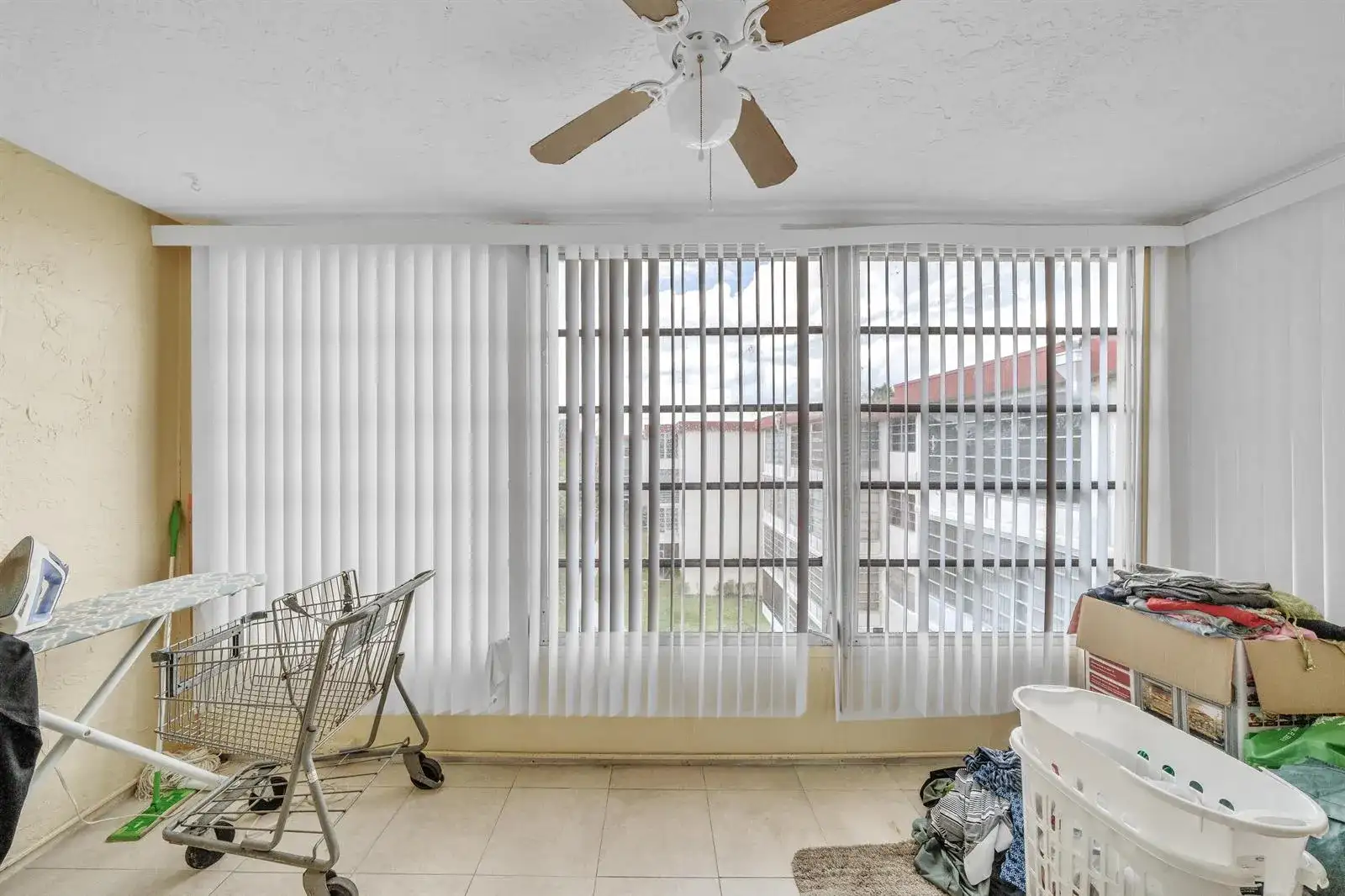 3001 NW 48th Avenue # 439, Lauderdale Lakes FL 33313 photo 3