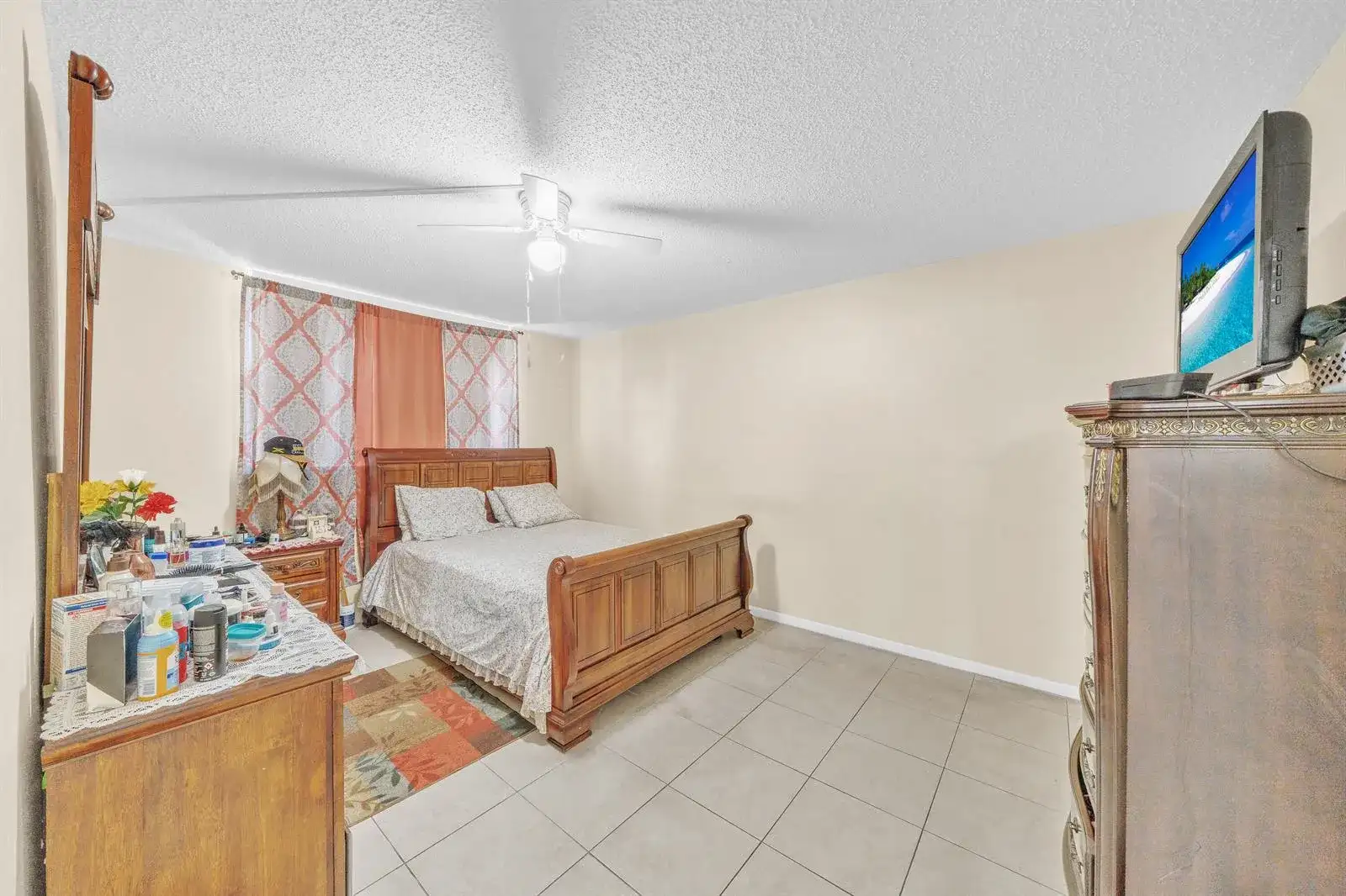 3001 NW 48th Avenue # 439, Lauderdale Lakes FL 33313 photo 4
