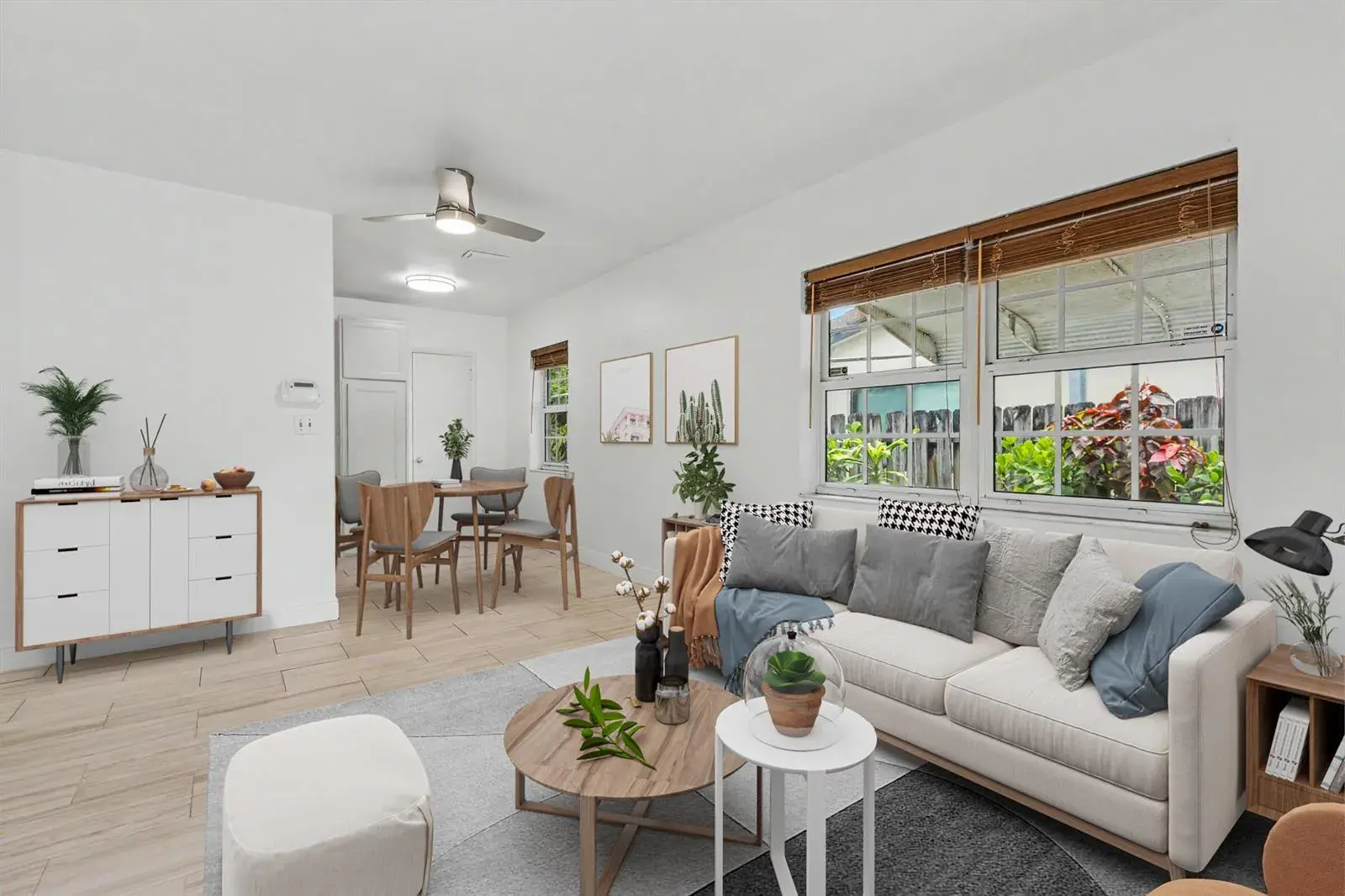 604 NE 14th Place, Fort Lauderdale FL 33304