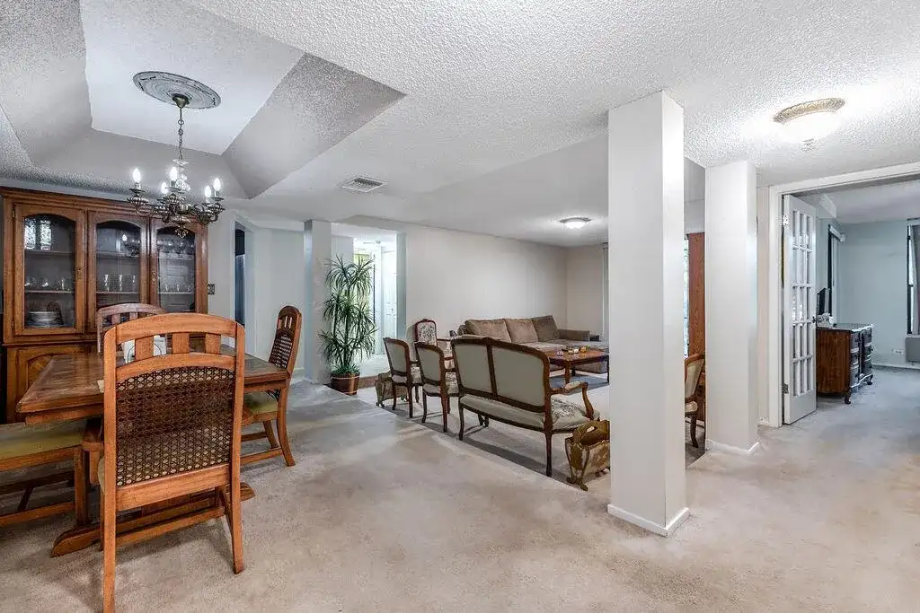 3680 Inverrary Drive # 1v, Lauderhill FL 33319 photo 3
