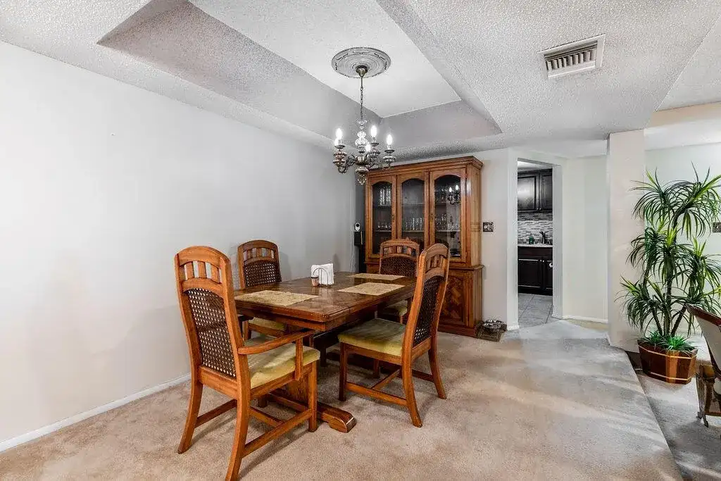 3680 Inverrary Drive # 1v, Lauderhill FL 33319 photo 4