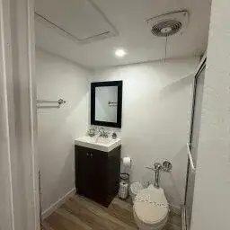 26 Diplomat Parkway # 2223, Hallandale Beach FL 33009 photo 2