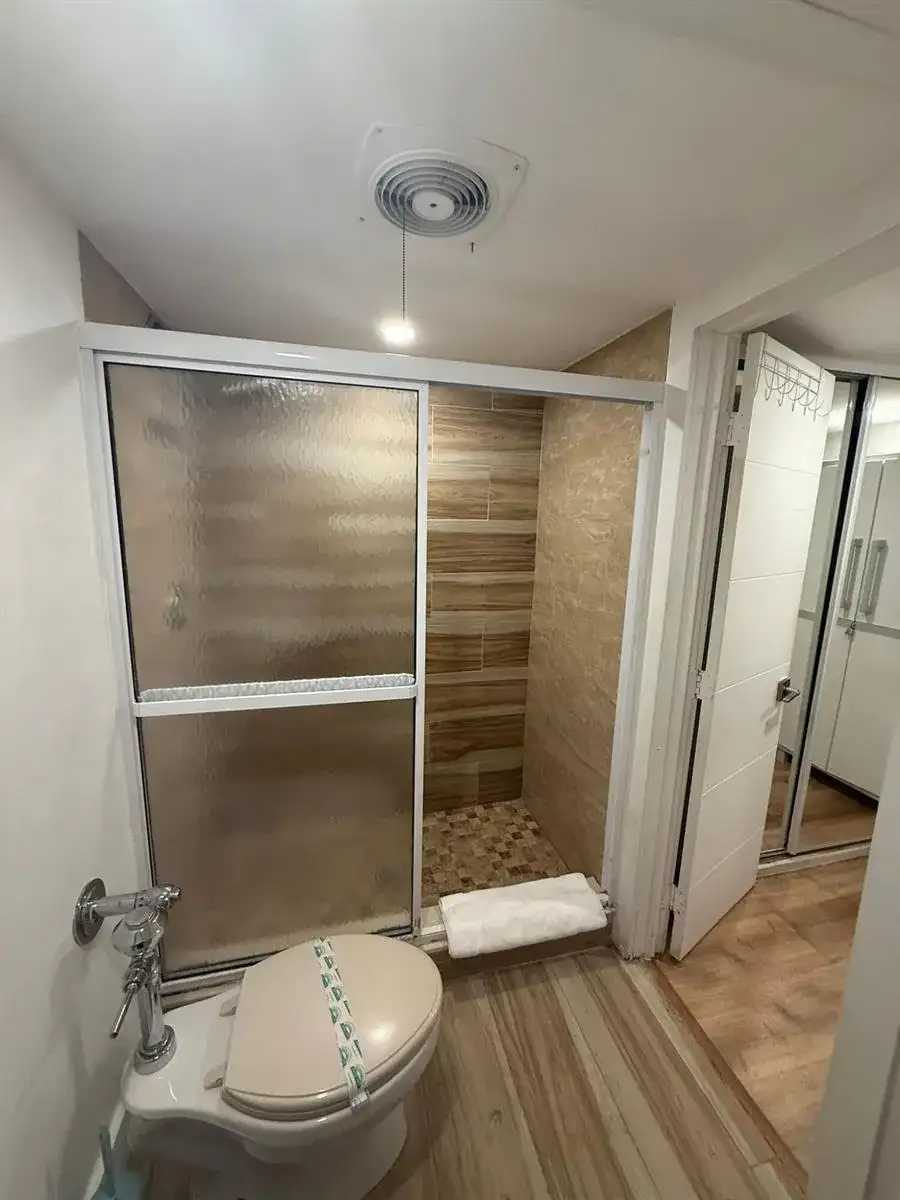 26 Diplomat Parkway # 2223, Hallandale Beach FL 33009 photo 3